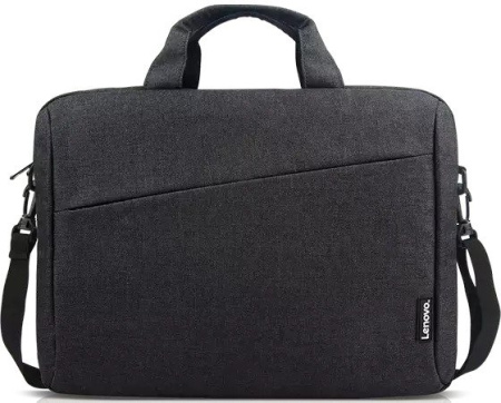 Сумка для ноутбука Lenovo 15.6" T210 Black (GX40Q17229) Сумка для ноутбука Lenovo 15.6" T210 Black (GX40Q17229)