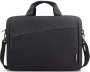 Сумка для ноутбука Lenovo 15.6" T210 Black (GX40Q17229) Сумка для ноутбука Lenovo 15.6" T210 Black (GX40Q17229)