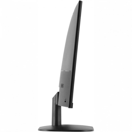 Монитор игровой 2E G2423B (2E-G2423B-01.UA)