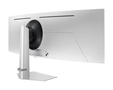 Монитор игровой 49” Odyssey OLED G9 LS49DG910SIXCI