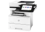 МФУ лазерное HP LaserJet Enterprise M528dn (1PV64A)