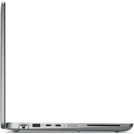 Ноутбук Dell Latitude 5440 (210-BFZV) Core i7