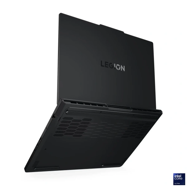 Ноутбук Lenovo Legion Pro 5 16IAX10 (83F3000WRK) Ноутбук Lenovo Legion Pro 5 16IAX10 (83F3000WRK)