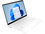 Ноутбук HP Envy x360 13-ay1004ur (52W44EA) Ноутбук HP Envy x360 13-ay1004ur (52W44EA)