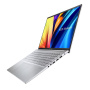 Ноутбук ASUS VivoBook 16X (90NB0WB2-M009D0)