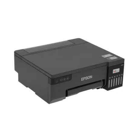 Принтер струйный Epson L8050