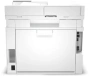 МФУ лазерное HP Color LaserJet Pro 4303fdn (5HH66A)