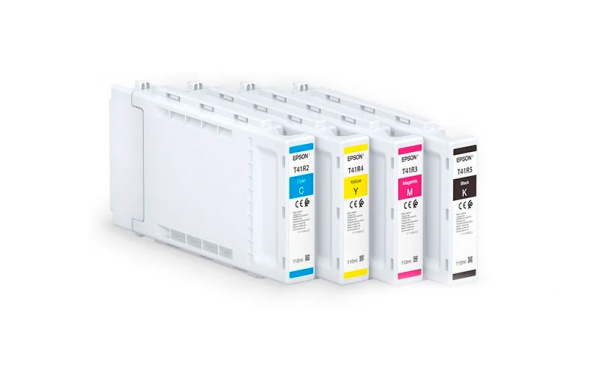 Принтер струйный Epson SureColor SC-T5405 Принтер струйный Epson SureColor SC-T5405