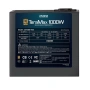 Блок питания Zalman Power supply TeraMax 1200-TMX (1200W)