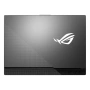 Ноутбук игровой ASUS ROG Strix G15 (G513RM-HQ168)