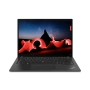 Ноутбук Lenovo ThinkPad T14s Gen 4 (21F6003VRT)