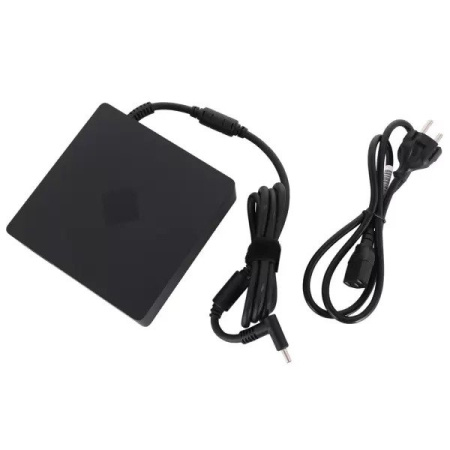 Ноутбук игровой HP OMEN 17-ck0053ur (65B16EA)