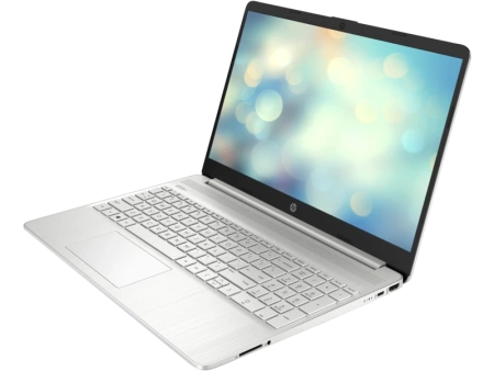 Ноутбук HP 15s-fq5003ci (6D9A4EA)