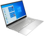 Ноутбук HP Pavilion 15-eh1054ur (4H2K1EA) Ноутбук HP Pavilion 15-eh1054ur (4H2K1EA)