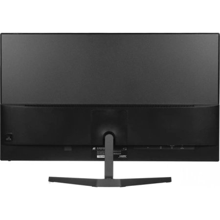 Монитор 31.5" 2E C3220B (2E-C3220B-01.UA)
