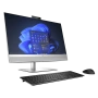 Моноблок HP 870 G9 All-in-One PC (5L406ES)