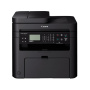 МФУ лазерное Canon imageCLASS MF244dw