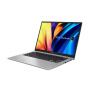 Ноутбук ASUS Vivobook S 14 (90NB0WT2-M007E0) Ноутбук ASUS Vivobook S 14 (90NB0WT2-M007E0)