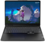 Ноутбук игровой Lenovo IdeaPad Gaming 3 16IAH7 (82SA008CRK) Ноутбук игровой Lenovo IdeaPad Gaming 3 16IAH7 (82SA008CRK)