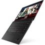 Ноутбук Lenovo ThinkPad X1 Carbon Gen 11 (21HNSG3F00)