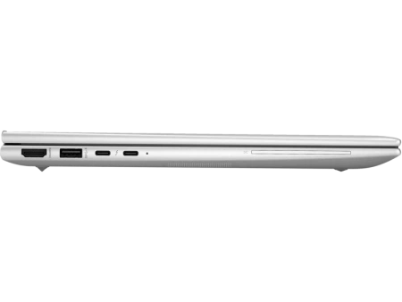 Ноутбук HP EliteBook 840 14" G9 (6F6Z4EA) Ноутбук HP EliteBook 840 14" G9 (6F6Z4EA)