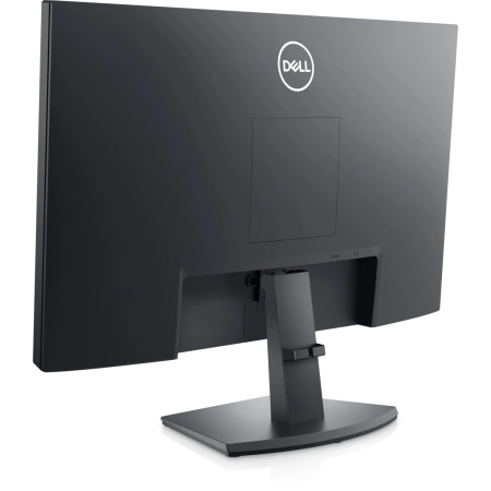 Монитор Dell SE2422H 23.8"