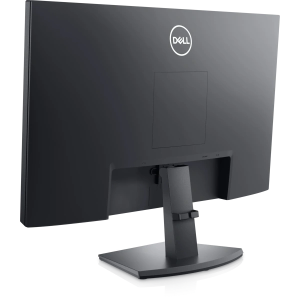 Монитор Dell SE2422H 23.8" Монитор Dell SE2422H 23.8"