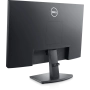 Монитор Dell SE2422H 23.8"