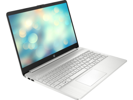Ноутбук HP 15s-fq5011ci (6D9B1EA) Ноутбук HP 15s-fq5011ci (6D9B1EA)