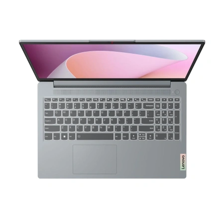 Ноутбук Lenovo IdeaPad Slim 3 15IRU8 (82X7003KRK) Ноутбук Lenovo IdeaPad Slim 3 15IRU8 (82X7003KRK)