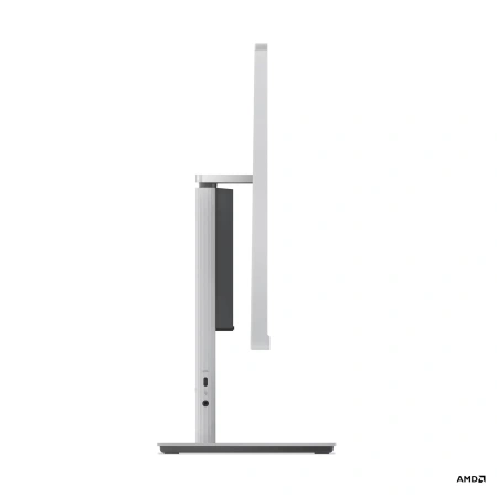 Моноблок Lenovo IdeaCentre AIO 24ARR9 (F0HR00A6RU)