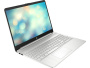 Ноутбук HP 15s-fq5011ci (6D9B1EA) Ноутбук HP 15s-fq5011ci (6D9B1EA)