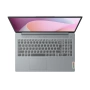 Ноутбук Lenovo IdeaPad Slim 3 15IRU8 (82X7003KRK) Ноутбук Lenovo IdeaPad Slim 3 15IRU8 (82X7003KRK)