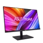 Монитор 31.5" ASUS ProArt Display PA328QV черный