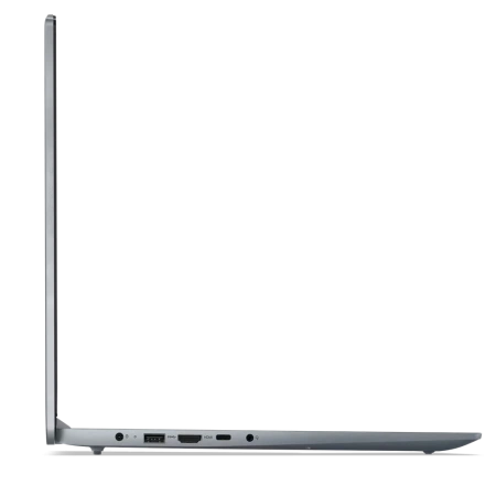Ноутбук Lenovo IdeaPad Slim 3 16IRU8 (82X80005RK)