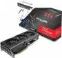 Видеокарта Sapphire NITRO+ AMD Radeon RX 6800 XT GAMING OC Видеокарта Sapphire NITRO+ AMD Radeon RX 6800 XT GAMING OC