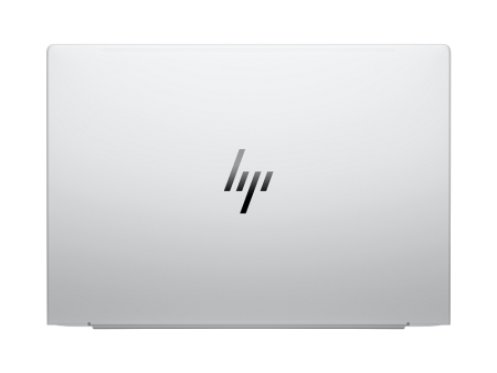 Ноутбук HP EliteBook 8 G1i 16" (A37GJET) Ноутбук HP EliteBook 8 G1i 16" (A37GJET)