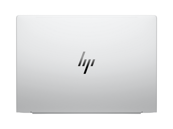 Ноутбук HP EliteBook 8 G1i 16" (A37GJET) Ноутбук HP EliteBook 8 G1i 16" (A37GJET)