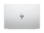 Ноутбук HP EliteBook 8 G1i 16" (A37GJET) Ноутбук HP EliteBook 8 G1i 16" (A37GJET)