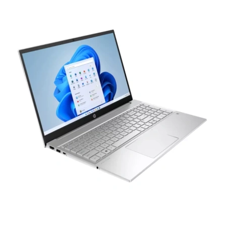 Ноутбук HP Pavilion 15-eg3023ci (7P502EA) Ноутбук HP Pavilion 15-eg3023ci (7P502EA)
