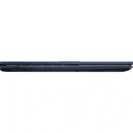 Ноутбук ASUS Vivobook 15 X1504ZA-BQ322 Ноутбук ASUS Vivobook 15 X1504ZA-BQ322