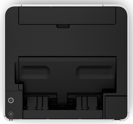 Принтер струйный Epson M1140