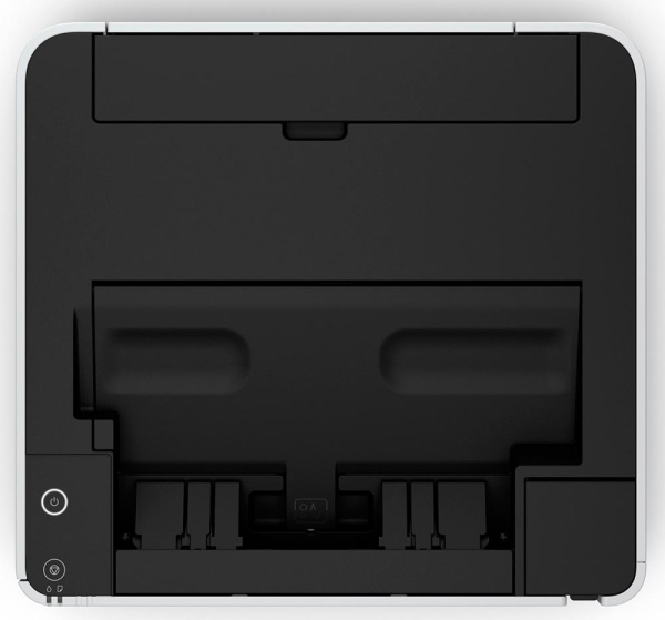 Принтер струйный Epson M1140