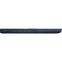 Ноутбук ASUS Vivobook 15 X1504ZA-BQ322 Ноутбук ASUS Vivobook 15 X1504ZA-BQ322