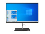 Моноблок Lenovo V30a-24IIL AIO (11LA004JRU) Моноблок Lenovo V30a-24IIL AIO (11LA004JRU)