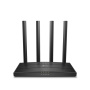 Wi-Fi роутер TP-LINK Archer C6U Wi-Fi роутер TP-LINK Archer C6U