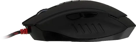 Мышь проводная A4Tech Bloody V8MA