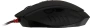 Мышь проводная A4Tech Bloody V8MA