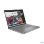 Ноутбук Lenovo IdeaPad Slim 5 (83J0001ARK)