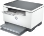МФУ лазерное HP LaserJet MFP M236d (9YF94A)